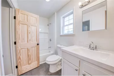277 N Morrow St, Blairsville Area, PA 15717 - Photo 38