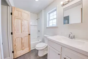 277 N Morrow St, Blairsville Area, PA 15717 - Photo 38