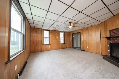 277 N Morrow St, Blairsville Area, PA 15717 - Photo 26