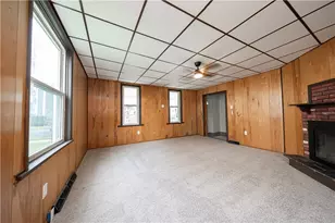 277 N Morrow St, Blairsville Area, PA 15717 - Photo 26