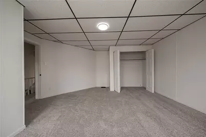 277 N Morrow St, Blairsville Area, PA 15717 - Photo 32