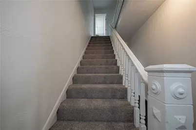 277 N Morrow St, Blairsville Area, PA 15717 - Photo 20