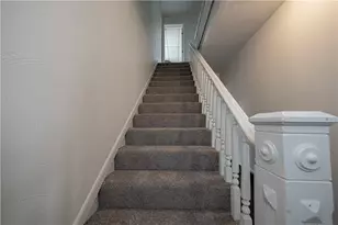 277 N Morrow St, Blairsville Area, PA 15717 - Photo 20
