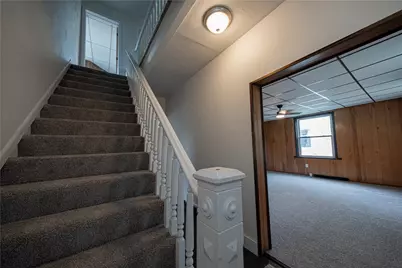 277 N Morrow St, Blairsville Area, PA 15717 - Photo 22