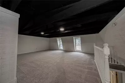 277 N Morrow St, Blairsville Area, PA 15717 - Photo 40