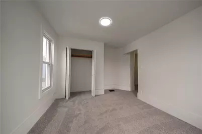 277 N Morrow St, Blairsville Area, PA 15717 - Photo 34