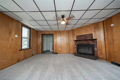 277 N Morrow St, Blairsville Area, PA 15717 - Photo 24