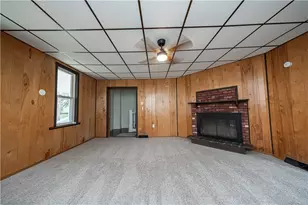 277 N Morrow St, Blairsville Area, PA 15717 - Photo 24