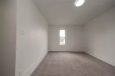 277 N Morrow St, Blairsville Area, PA 15717 - Photo 36