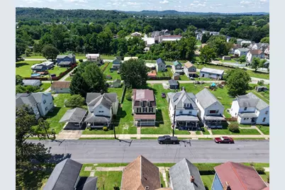 277 N Morrow St, Blairsville Area, PA 15717 - Photo 8