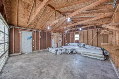 277 N Morrow St, Blairsville Area, PA 15717 - Photo 48