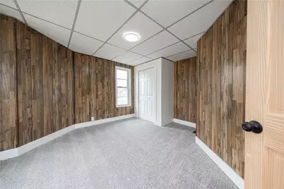 277 N Morrow St, Blairsville Area, PA 15717 - Photo 28