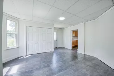 277 N Morrow St, Blairsville Area, PA 15717 - Photo 18