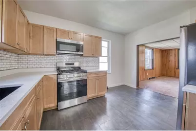 277 N Morrow St, Blairsville Area, PA 15717 - Photo 14