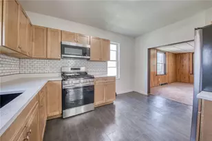 277 N Morrow St, Blairsville Area, PA 15717 - Photo 14