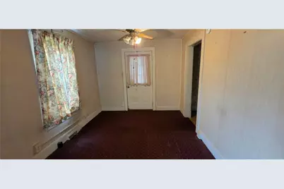 115 S 3rd St, Indiana Boro, PA 15701 - Photo 8