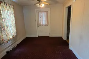 115 S 3rd St, Indiana Boro, PA 15701 - Photo 8