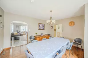 410 N 2nd St, Indiana Boro, PA 15701 - Photo 14
