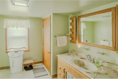 410 N 2nd St., Indiana Boro, PA 15701 - Photo 16