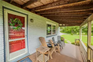 410 N 2nd St, Indiana Boro, PA 15701 - Photo 4