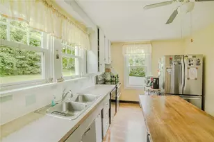 410 N 2nd St, Indiana Boro, PA 15701 - Photo 8