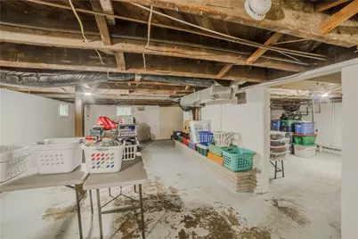 410 N 2nd St., Indiana Boro, PA 15701 - Photo 24