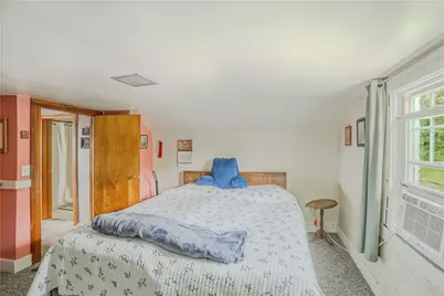 410 N 2nd St., Indiana Boro, PA 15701 - Photo 20