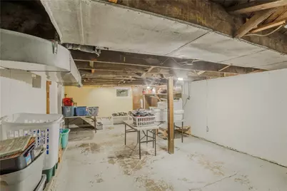 410 N 2nd St., Indiana Boro, PA 15701 - Photo 22