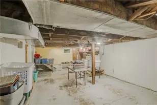 410 N 2nd St, Indiana Boro, PA 15701 - Photo 22