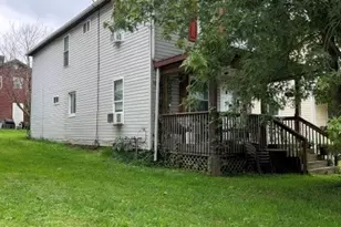844 Franklin Ave, New Castle, PA 16101 - Photo 8
