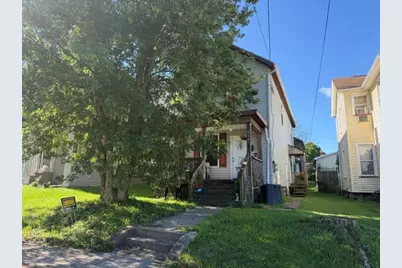 844 Franklin Ave, New Castle, PA 16101 - Photo 8