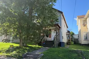 844 Franklin Ave, New Castle, PA 16101 - Photo 8