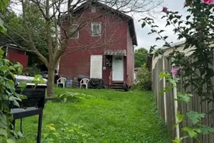 844 Franklin Ave, New Castle, PA 16101 - Photo 1
