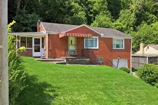 522 Naysmith Rd, North Versailles, PA 15137 - Photo 2