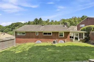 522 Naysmith Rd, North Versailles, PA 15137 - Photo 18