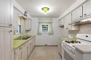 522 Naysmith Rd, North Versailles, PA 15137 - Photo 12