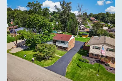 286 Hazelwood Dr, North Franklin Township, PA 15301 - Photo 44