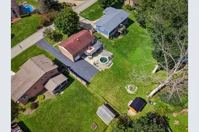 286 Hazelwood Dr, North Franklin Township, PA 15301 - Photo 44