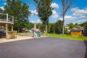 286 Hazelwood Dr, North Franklin Township, PA 15301 - Photo 40
