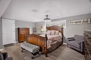 286 Hazelwood Dr, North Franklin Township, PA 15301 - Photo 22