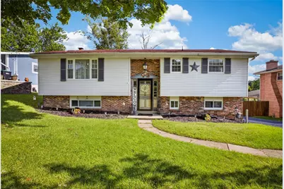 286 Hazelwood Dr, North Franklin Township, PA 15301 - Photo 12