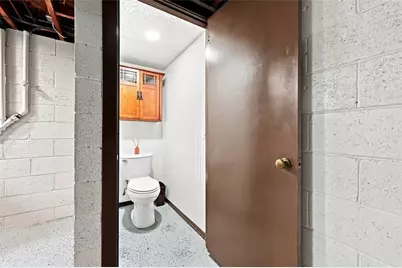 1557 Kuhlview Drive, Pittsburgh, PA 15237 - Photo 36