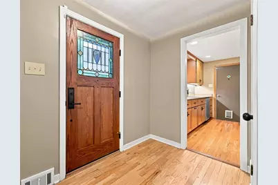 1557 Kuhlview Drive, Pittsburgh, PA 15237 - Photo 4