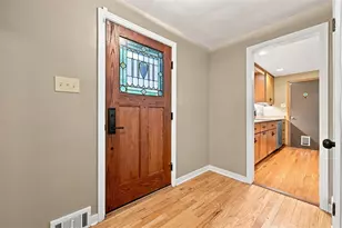 1557 Kuhlview Dr, Pittsburgh, PA 15237 - Photo 4