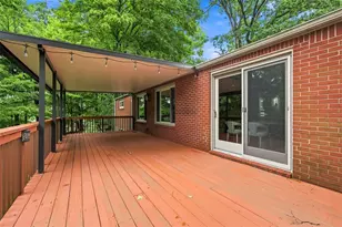 1557 Kuhlview Dr, Pittsburgh, PA 15237 - Photo 44