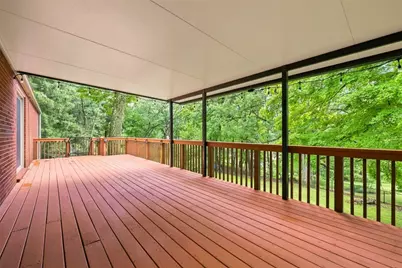 1557 Kuhlview Drive, Pittsburgh, PA 15237 - Photo 44