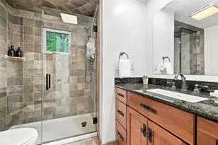1557 Kuhlview Dr, Pittsburgh, PA 15237 - Photo 26