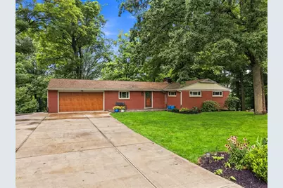 1557 Kuhlview Drive, Pittsburgh, PA 15237 - Photo 1