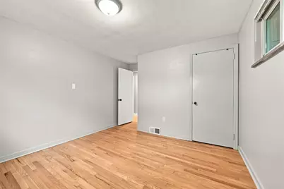1557 Kuhlview Drive, Pittsburgh, PA 15237 - Photo 24