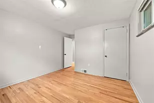 1557 Kuhlview Dr, Pittsburgh, PA 15237 - Photo 24